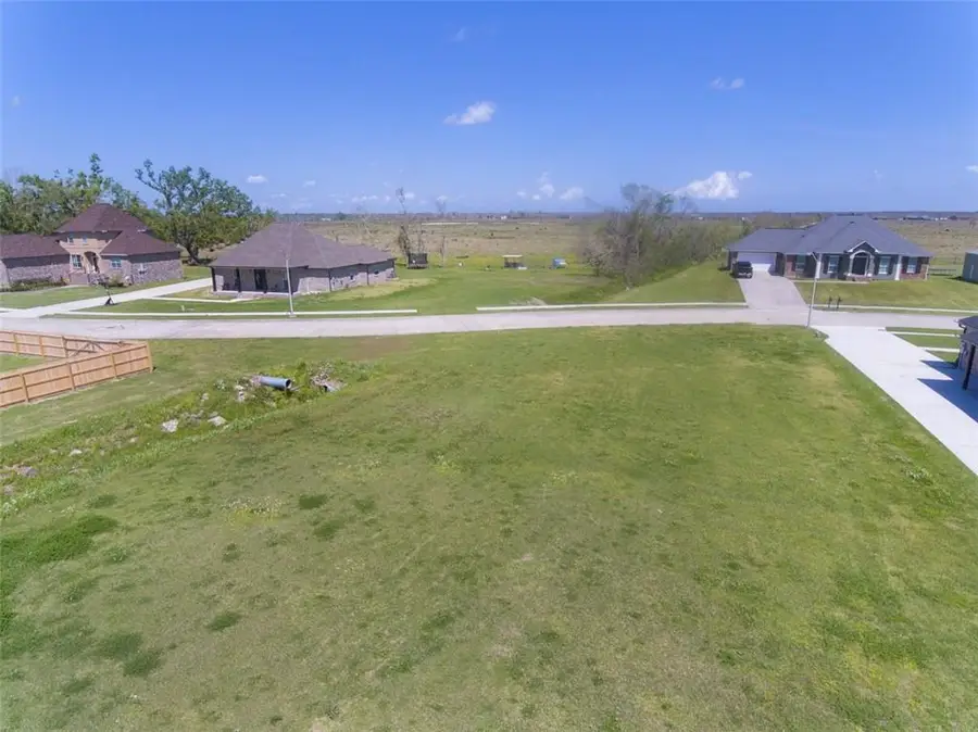 308 Luke Drive, Des Allemands, LA 70030 - #2
