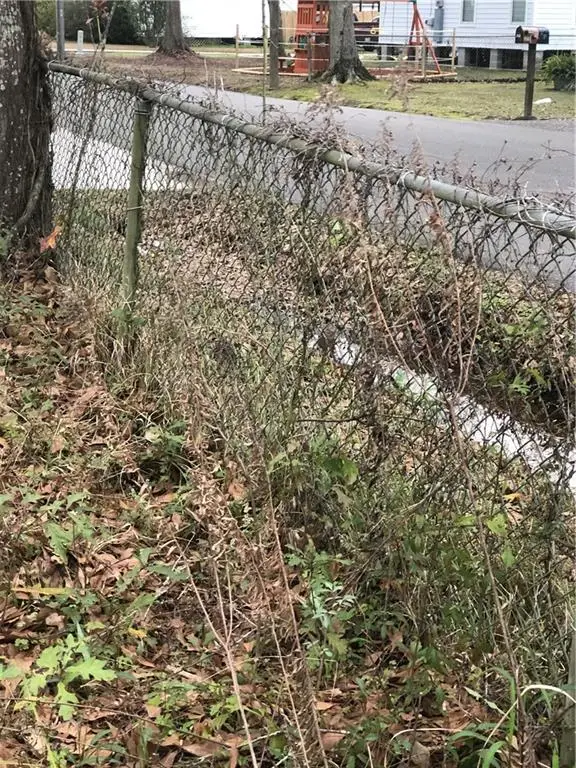 1066 Wallnut Street, Slidell, LA 70460 - Image #2