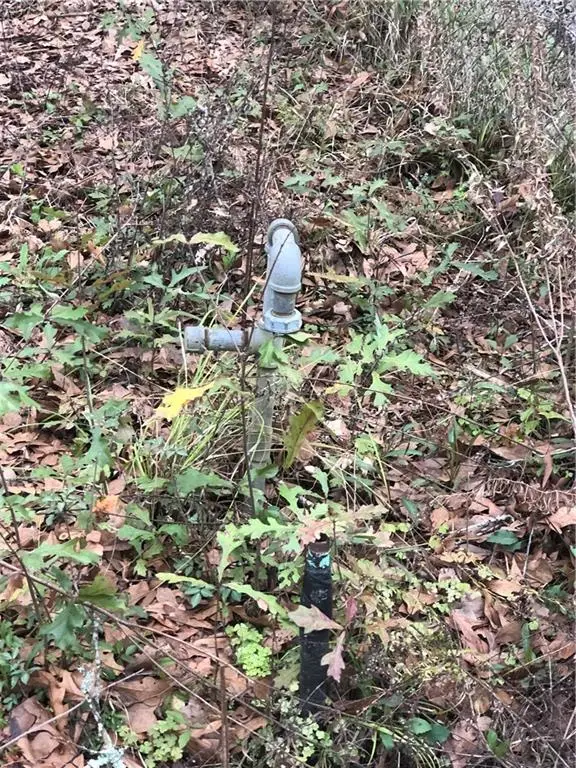 1066 Wallnut Street, Slidell, LA 70460 - Image #3