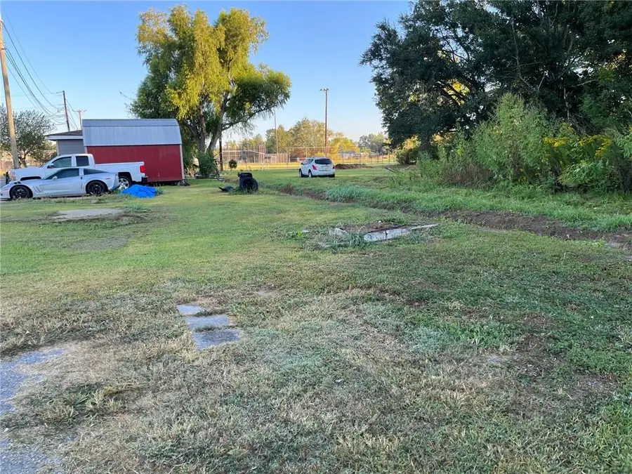 2291 Ballpark Drive, Vacherie, LA 70090 - Image #3