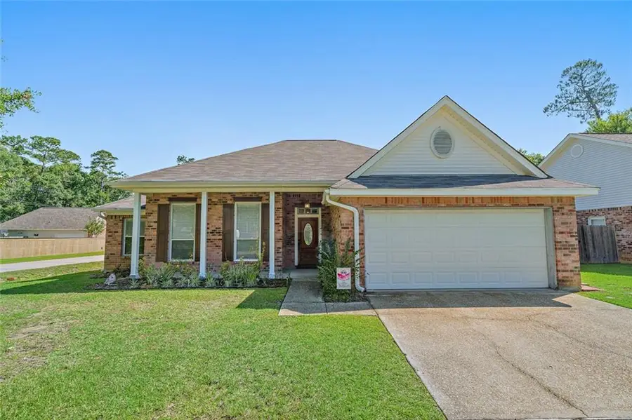 863 Destin Street, Mandeville, LA 70448 - Image #3