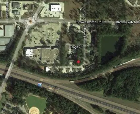 0 Village Circle, Slidell, LA 70458 - Image #2
