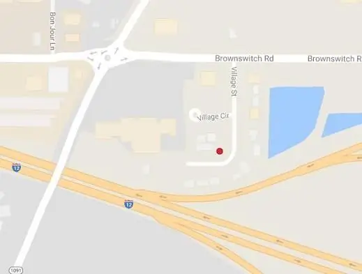 0 Village Circle, Slidell, LA 70458 - Image #3