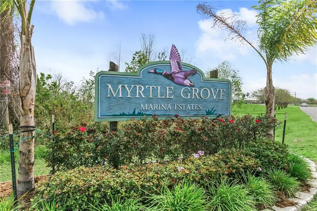 119 Wilkinson Lane, Port Sulphur, LA 70083 - Image #1