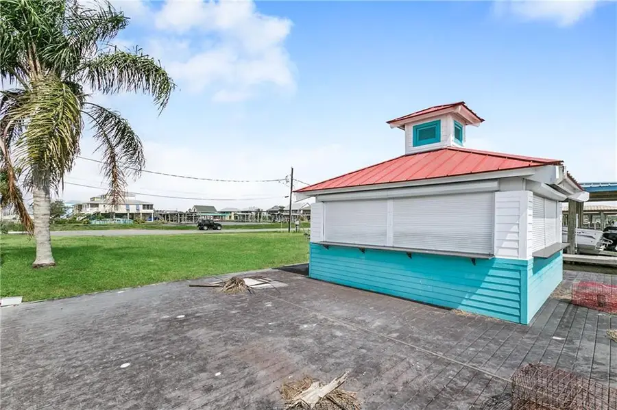 119 Wilkinson Lane, Port Sulphur, LA 70083 - Image #2