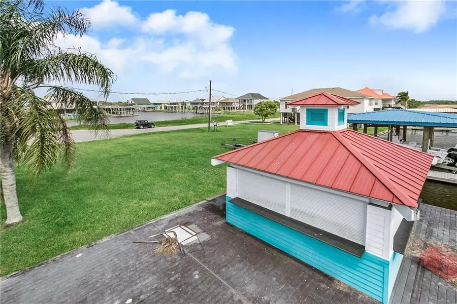 119 Wilkinson Lane, Port Sulphur, LA 70083 - Image #3