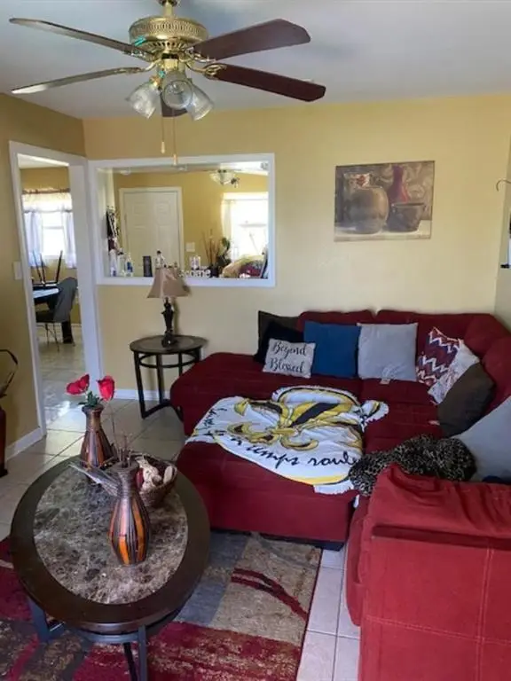 6700 Virgilian Street, New Orleans, LA 70126 - Image #3