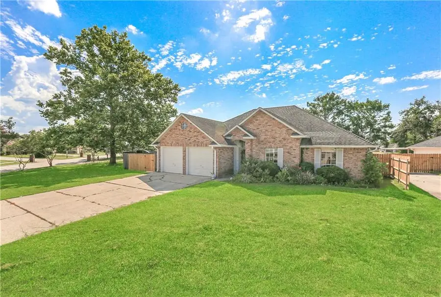 52 Shearwater Drive, La Place, LA 70068 - #2