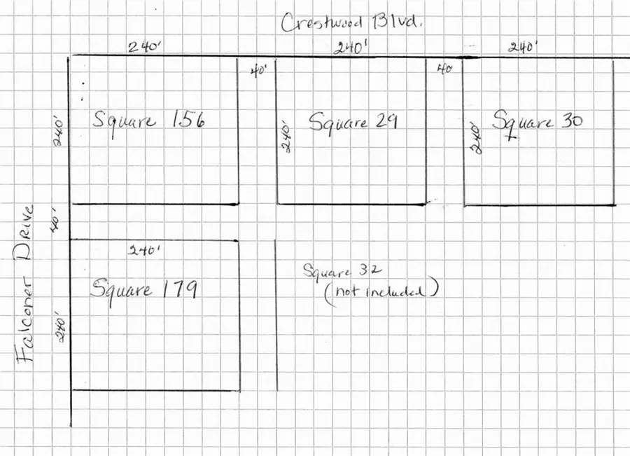 Crestwood Street, Covington, LA 70433 - Image #2