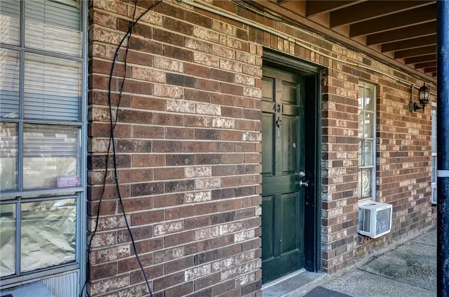 6200 Riverside Drive #431, Metairie, LA 70003 - Image #3