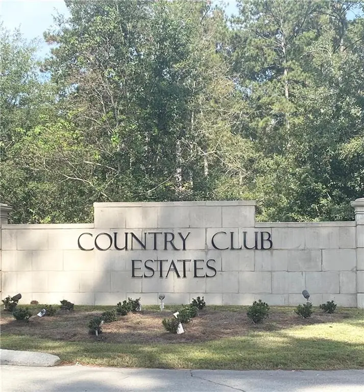 19142 Country Club Lane, Hammond, LA 70403 - Image #1