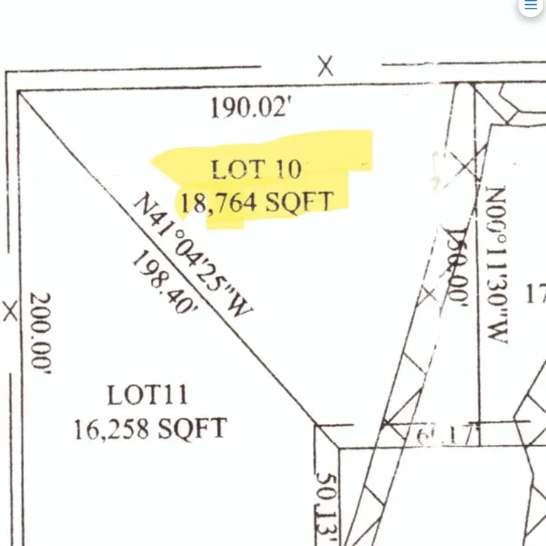 19142 Country Club Lane, Hammond, LA 70403 - Image #2