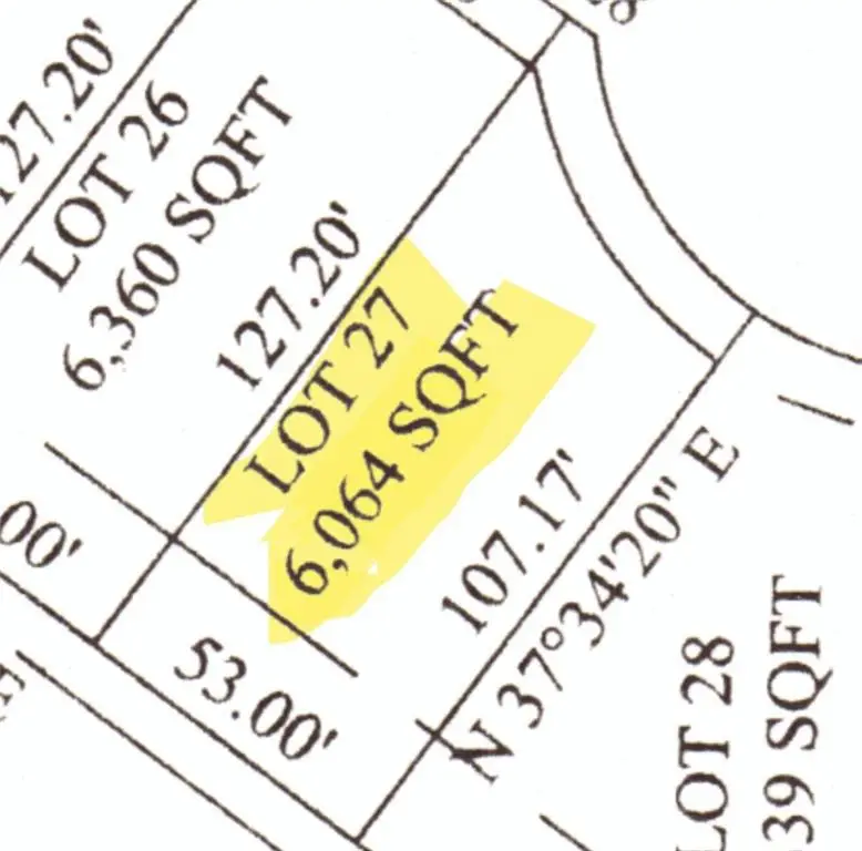 19246 Country Club Lane, Hammond, LA 70403 - Image #2