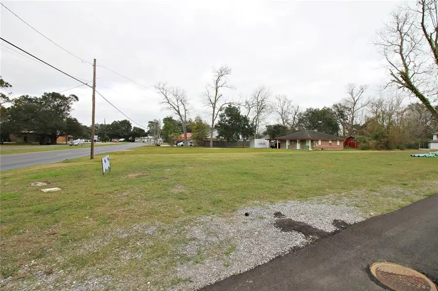 102 Oak Alley Ct., Belle Chasse, LA 70037 - Image #3