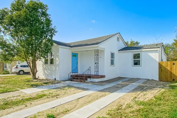 124 Wilshire Street, New Orleans, LA 70119