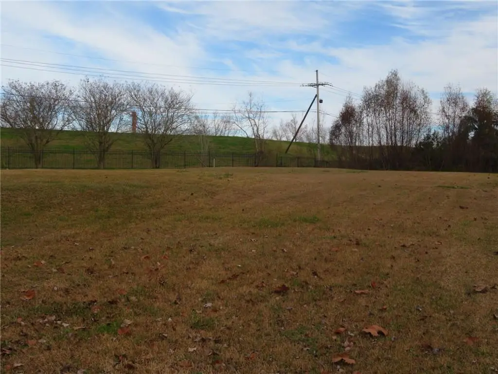 17 Admiralty Court, New Orleans, LA 70131 - Image #1