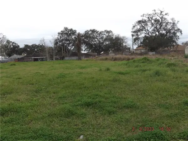 Barataria Boulevard, Marrero, LA 70072