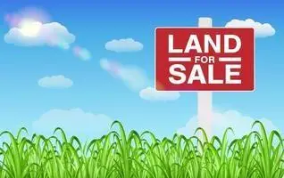 1004 S Magnolia Street, Hammond, LA 70401