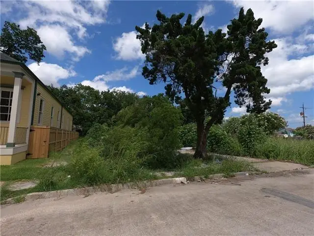 1524 Piety Street, New Orleans, LA 70117 - #1