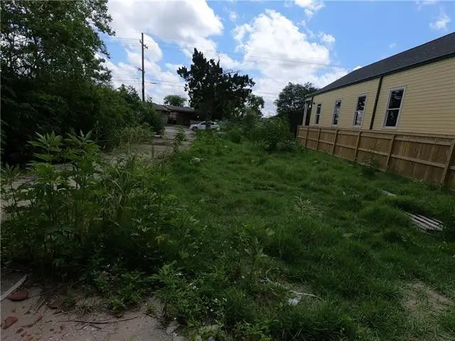 1524 Piety Street, New Orleans, LA 70117 - #2