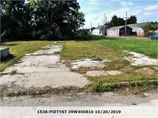 1538 Piety Street, New Orleans, LA 70117