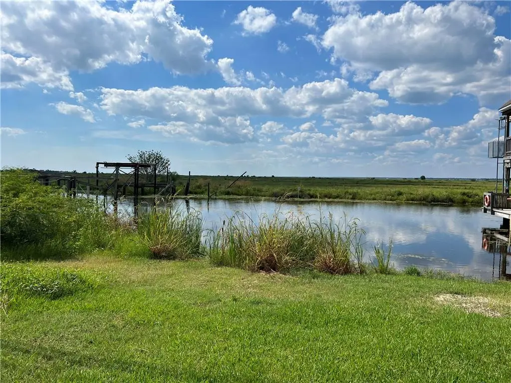 4685 Pontchartrain Drive, Slidell, LA 70458 - Image #1