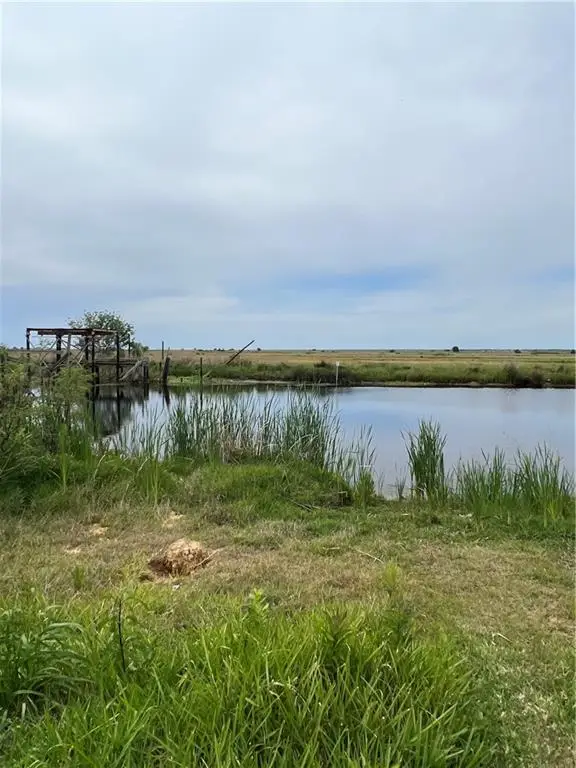 4685 Pontchartrain Drive, Slidell, LA 70458 - Image #3