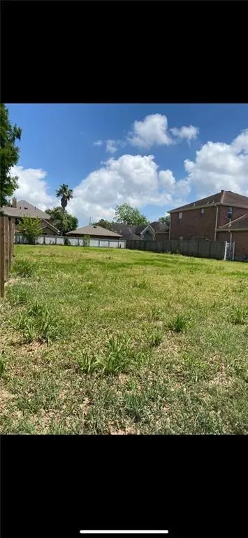 2710 Behrman Highway, New Orleans, LA 70114 - Image #1