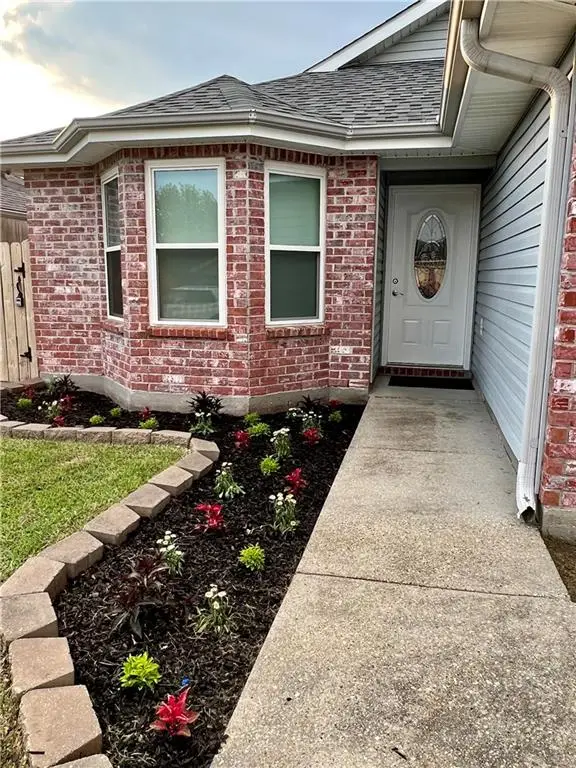 2700 Bayou Carencro Drive, Marrero, LA 70072 - #2