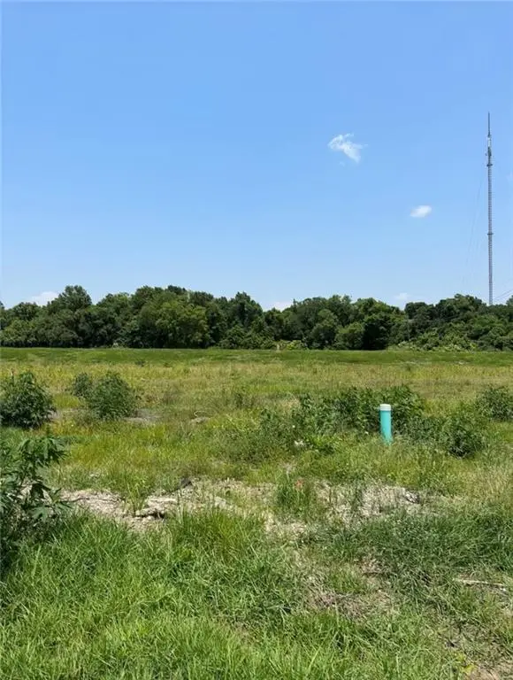 123 Holmes Boulevard, Terrytown, LA 70056 - Image #1