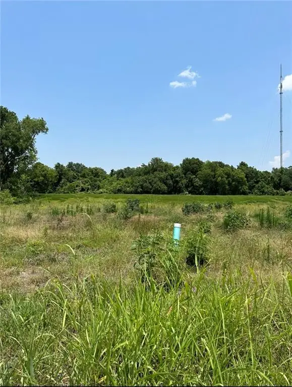131 Holmes Boulevard, Terrytown, LA 70056 - #1