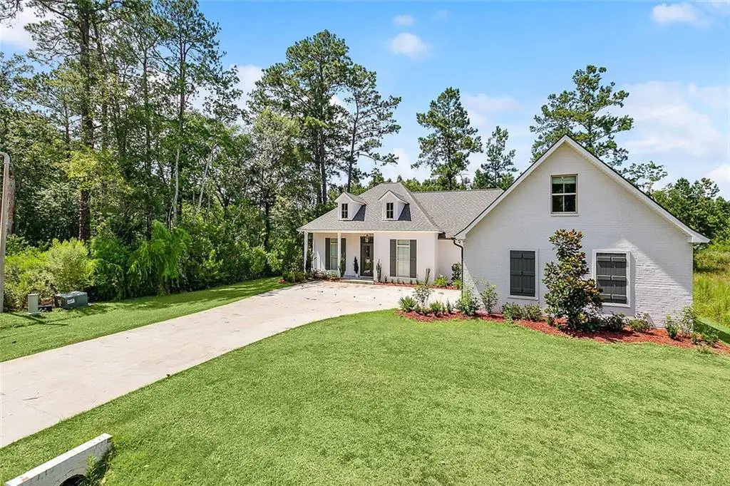 375 Rue Charlotte Road, Madisonville, LA 70447 - Image #1