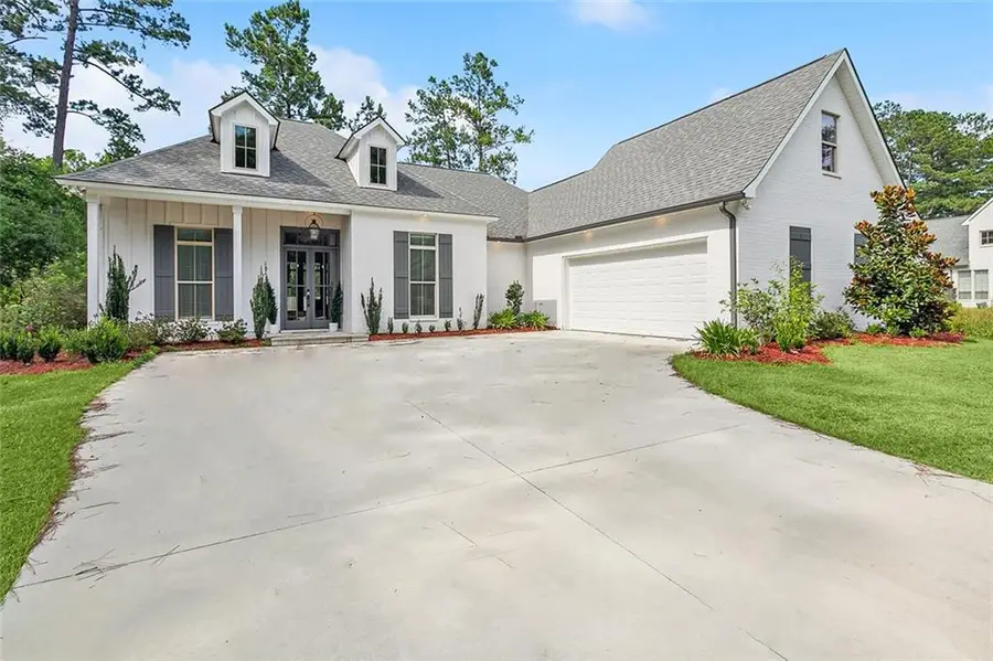 375 Rue Charlotte Road, Madisonville, LA 70447 - Image #2