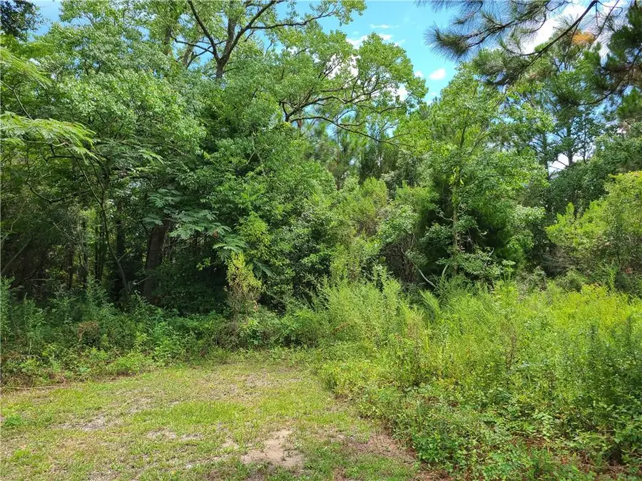 225 Bayview Street, Pass Christian, MS 39571 - Image #2