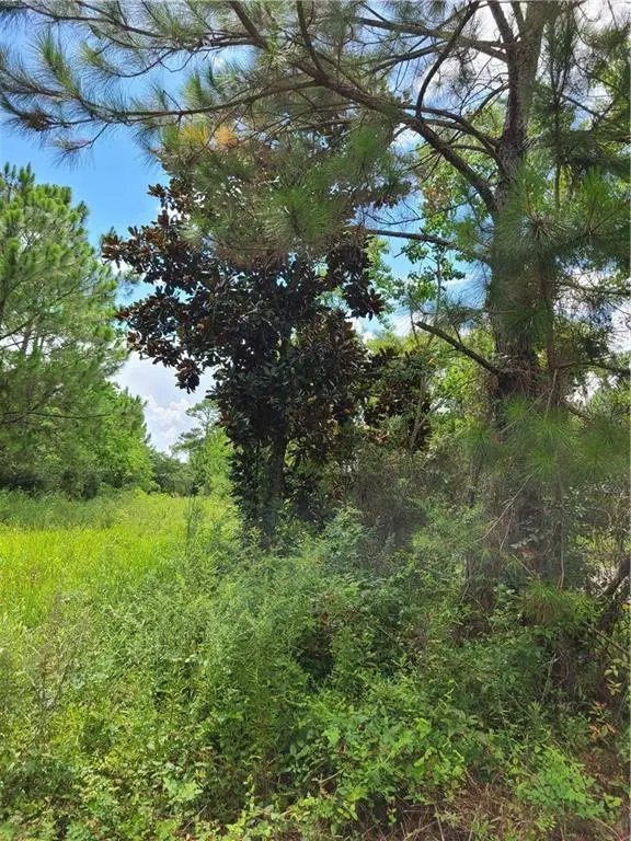 225 Bayview Street, Pass Christian, MS 39571 - Image #3