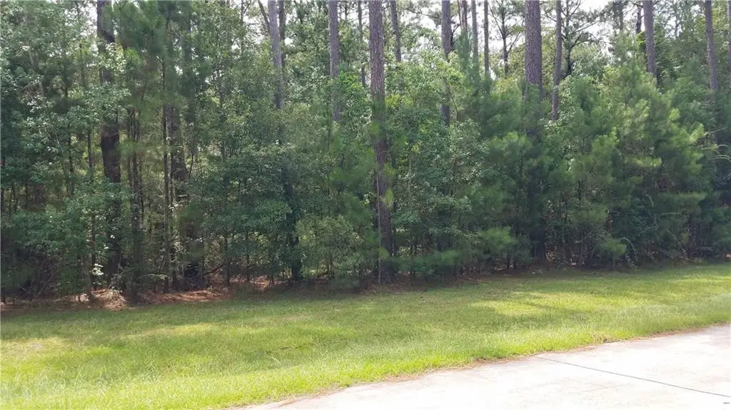 244 Ashland Way, Madisonville, LA 70447 - Image #1