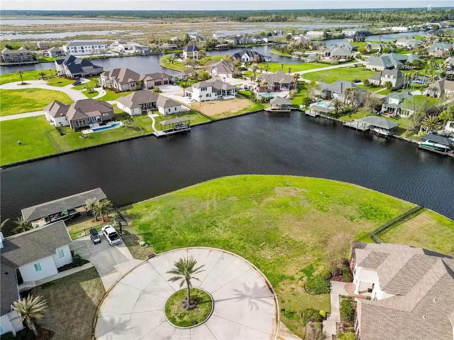 511 Logan Island Court, Slidell, LA 70458 - Image #3