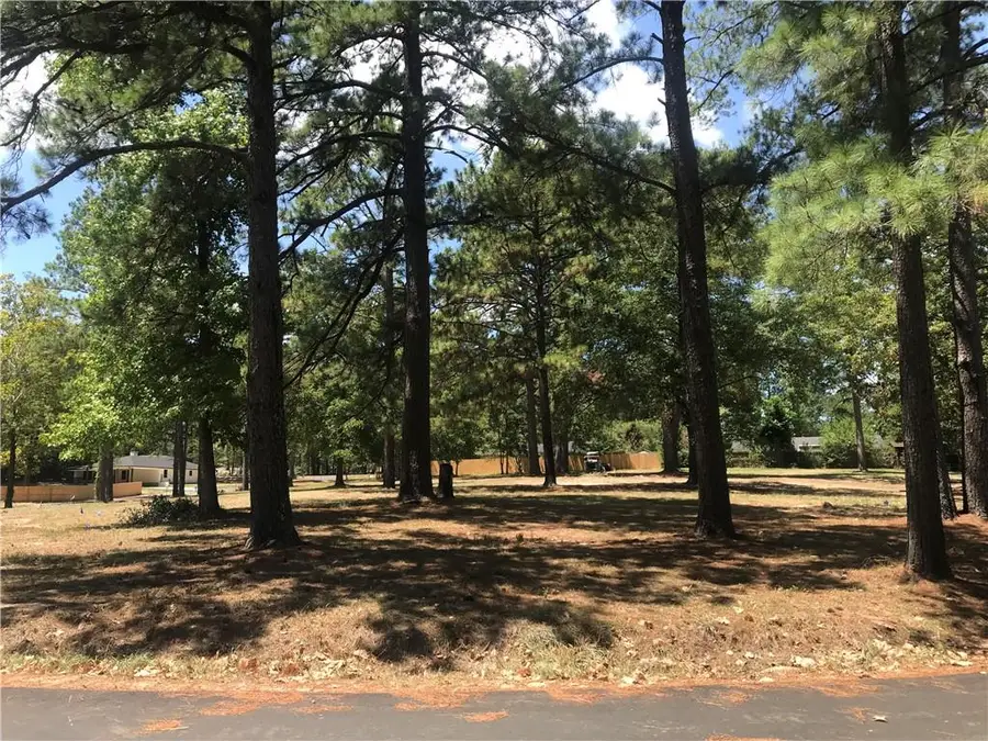 Lot 3 Cypress Pond Drive, Pineville, LA 71360 - Image #2