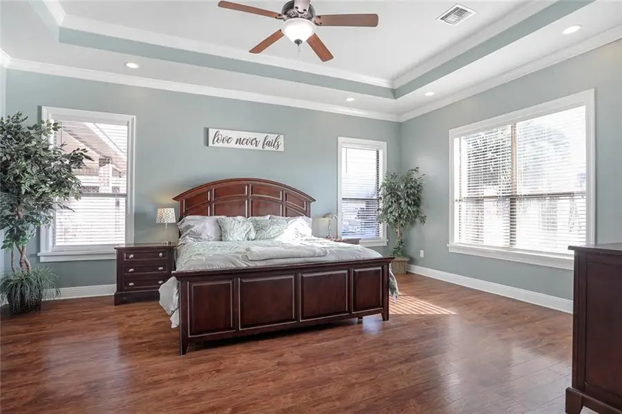 29090 Hwy. 444 Highway, Springfield, LA 70462 - Image #2