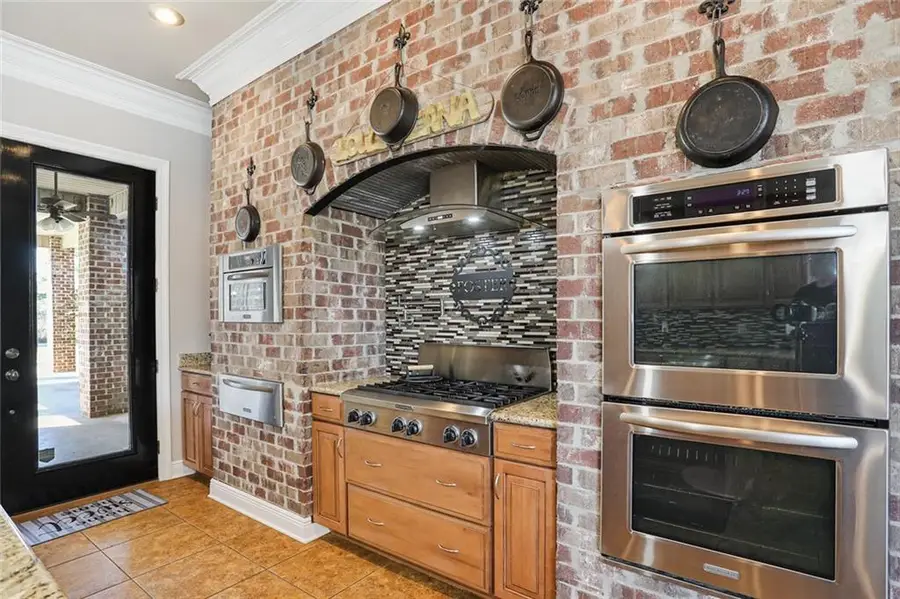 29090 Hwy. 444 Highway, Springfield, LA 70462 - Image #3