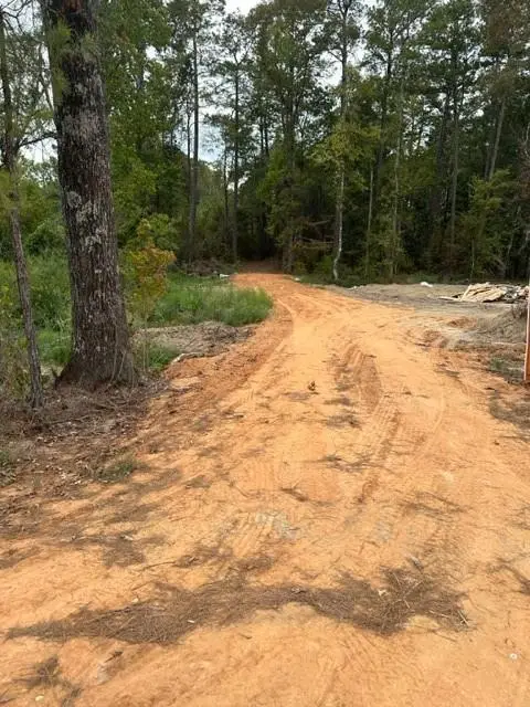 0 Williford Road, Pineville, LA 71360 - Image #1