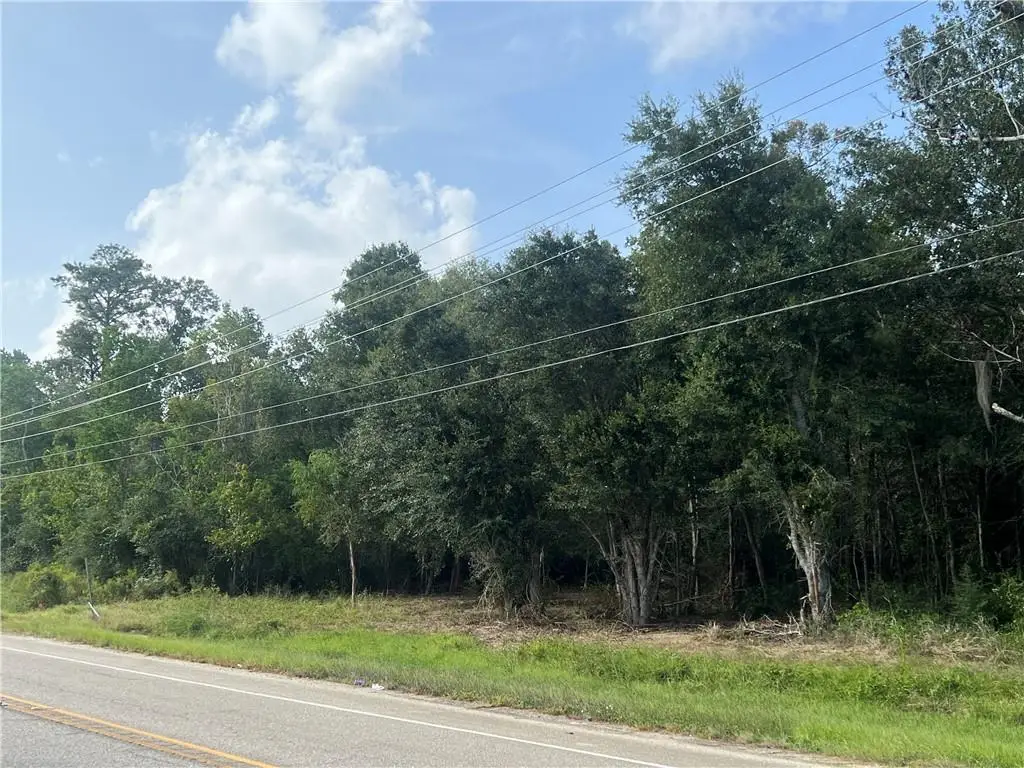 Lot Hwy 190 Sect 28 T95 R15e, Slidell, LA 70461 - Image #1