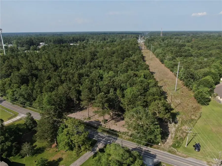 Allen Road, Slidell, LA 70461 - Image #2
