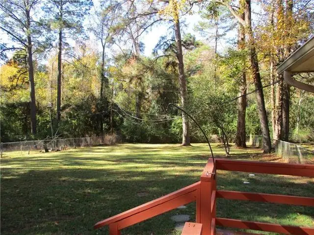308 Holiday Circle, Pineville, LA 71360 - Image #3