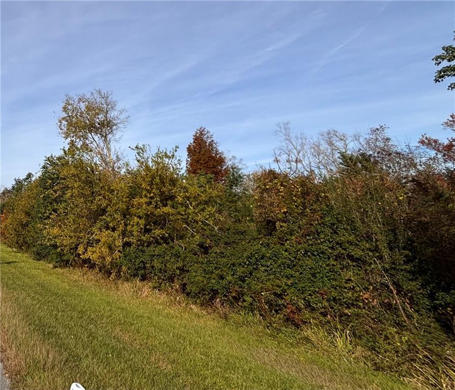 La 46 Highway, St. Bernard, LA 70085 BHGRE