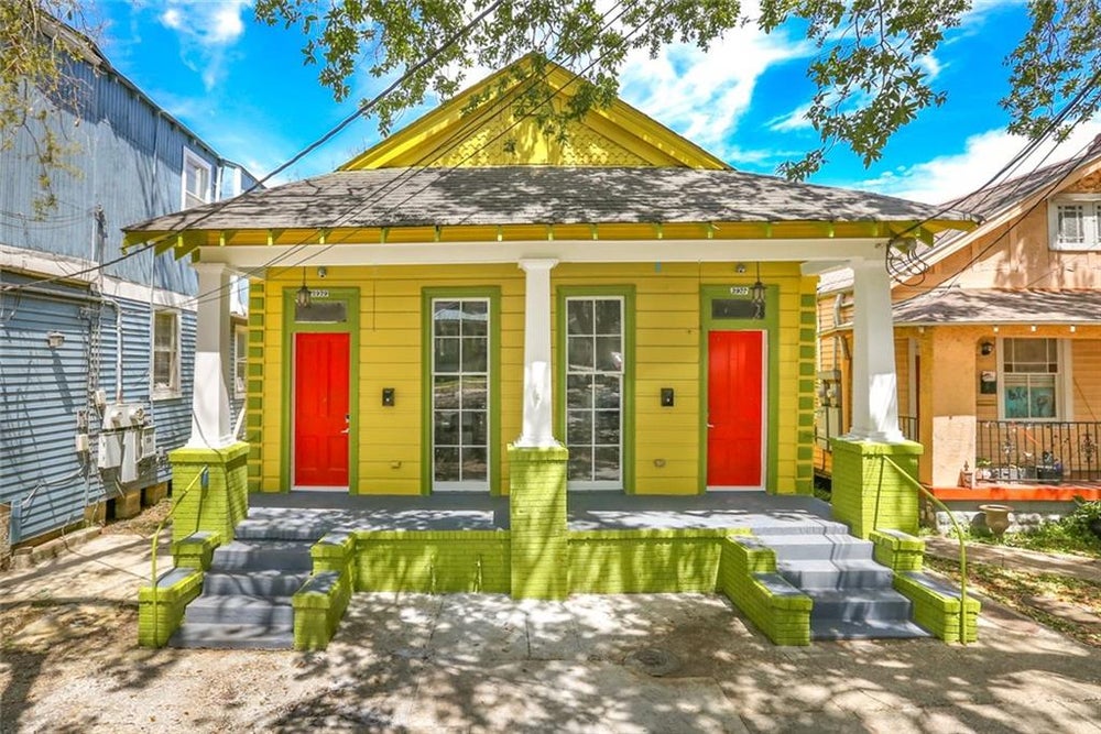 29272929 Banks Street, New Orleans, LA 70119 BHGRE