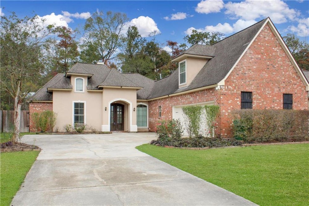 11429 Juban Parc Avenue, Denham Springs, LA 70726 BHGRE