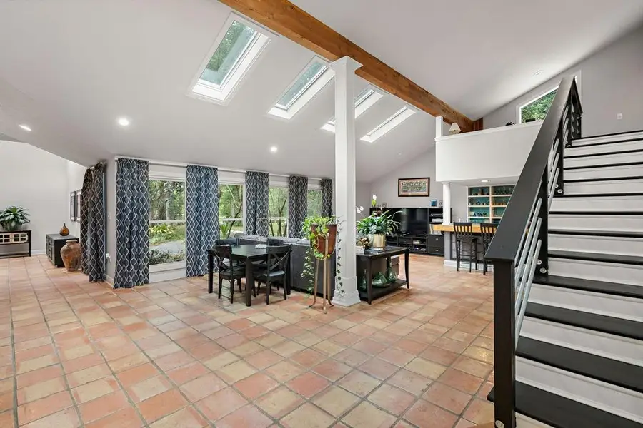 73246 Military Road, Covington, LA 70435 - #3