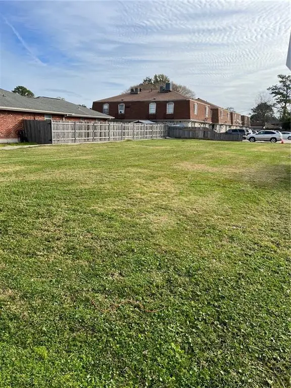 3701 Ridgelake Drive, Metairie, LA 70002 - #2