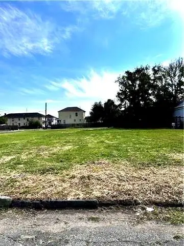 2506 Clio Street, New Orleans, LA 70113 - Image #2